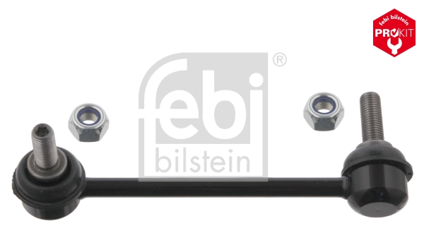 Biellette de barre stabilisatrice FEBI BILSTEIN 32602