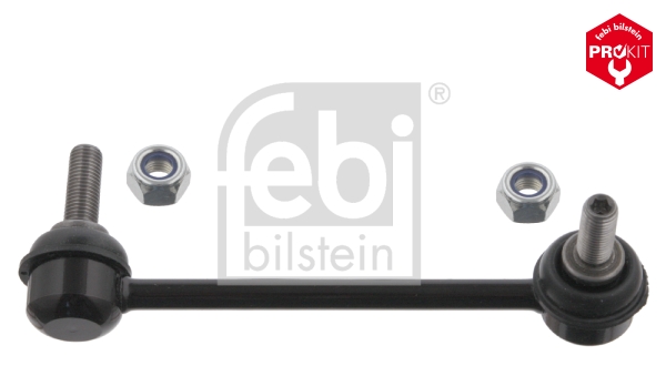 Biellette de barre stabilisatrice FEBI BILSTEIN 32603