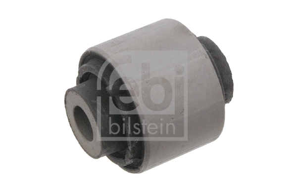 Silentbloc d'essieu FEBI BILSTEIN 32634