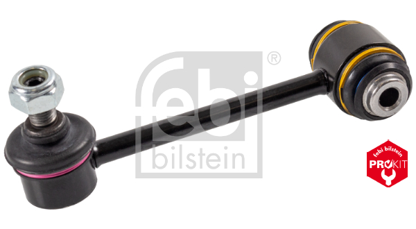 Biellette de barre stabilisatrice FEBI BILSTEIN 32759