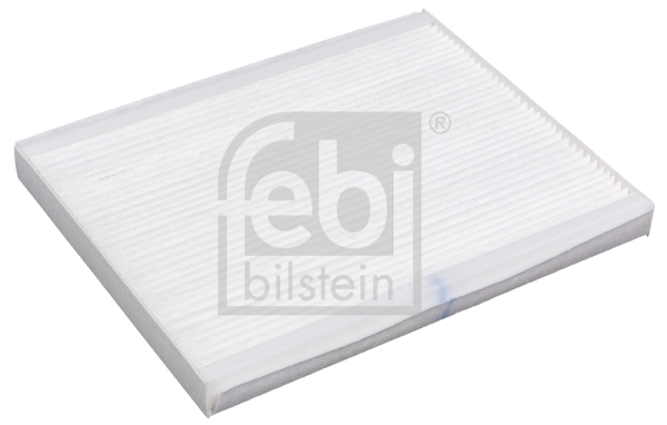 Filtre d'habitacle FEBI BILSTEIN 32760