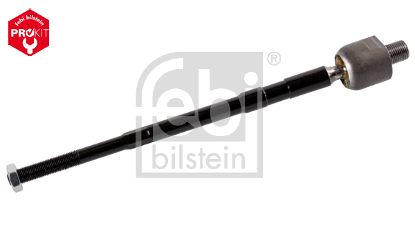 Rotule de direction intérieure FEBI BILSTEIN 32763