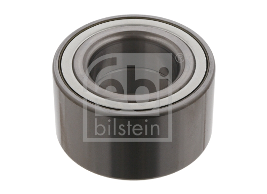 Roulement de roue FEBI BILSTEIN 32790