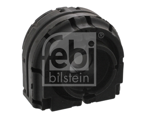 Silentbloc de barre stabilisatrice FEBI BILSTEIN 32821