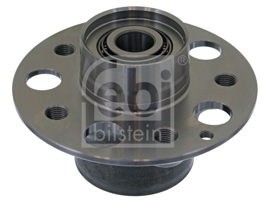 Roulement de roue FEBI BILSTEIN 32850