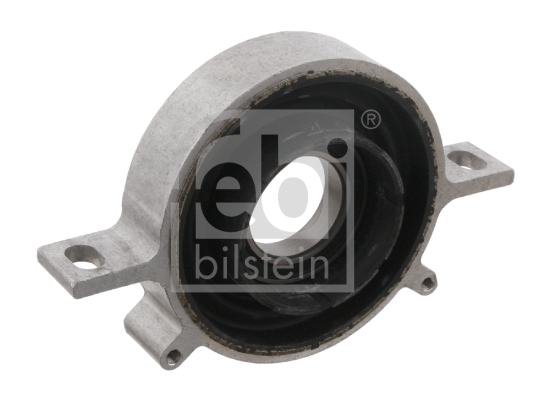 Suspension d'arbre de cardan FEBI BILSTEIN 32864