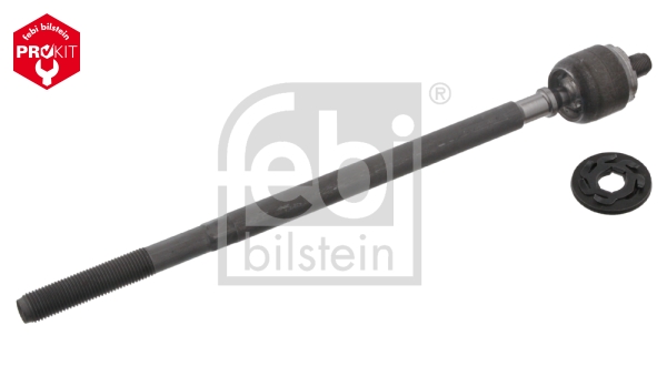 Rotule de direction intérieure FEBI BILSTEIN 32874