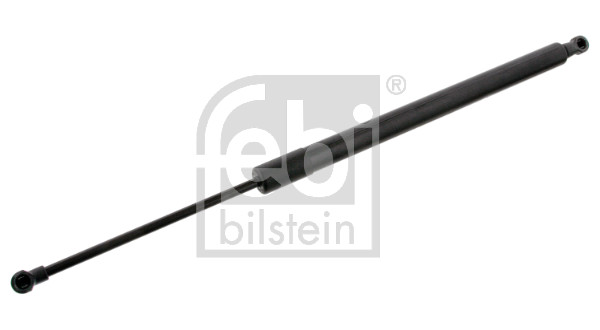 Vérin de hayon de coffre FEBI BILSTEIN 32903