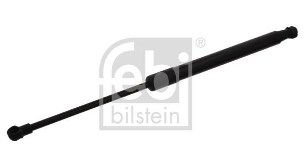 Vérin de hayon de coffre FEBI BILSTEIN 32908