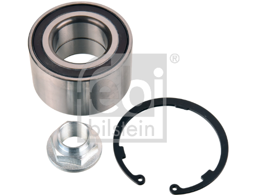 Roulement de roue FEBI BILSTEIN 32920