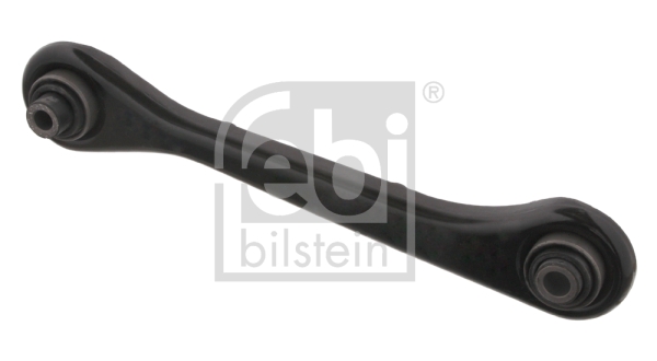 Triangle et bras de suspension FEBI BILSTEIN 32956