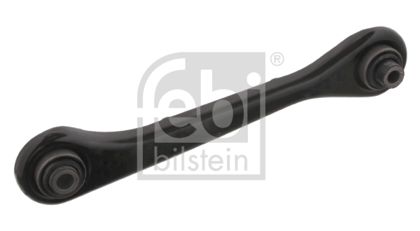 Triangle et bras de suspension FEBI BILSTEIN 32957