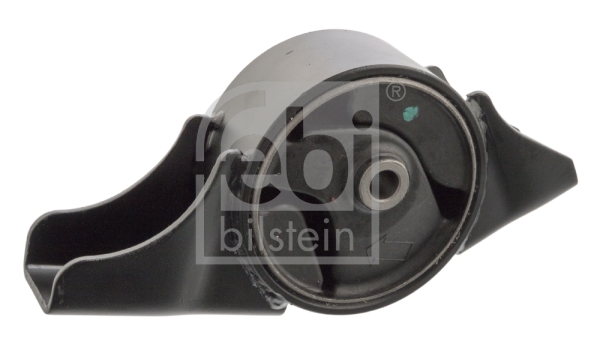 Support moteur FEBI BILSTEIN 32997