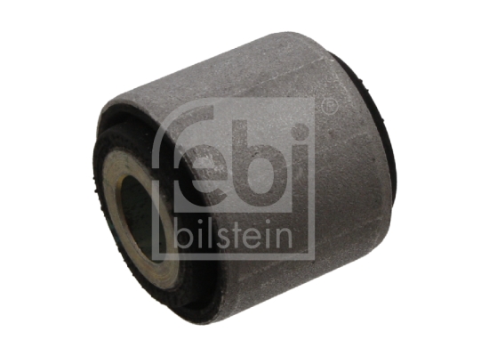 Silentbloc de bras de liaison FEBI BILSTEIN 33010