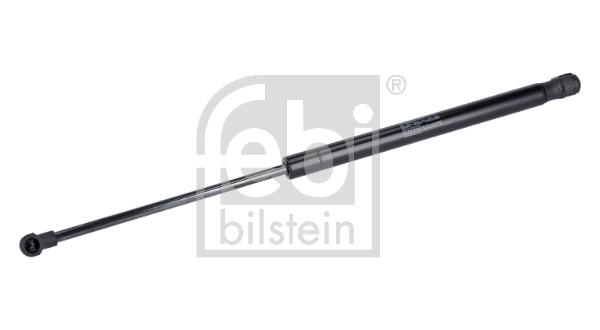 Vérin de hayon de coffre FEBI BILSTEIN 33060