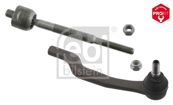 Barre de connexion FEBI BILSTEIN 33110