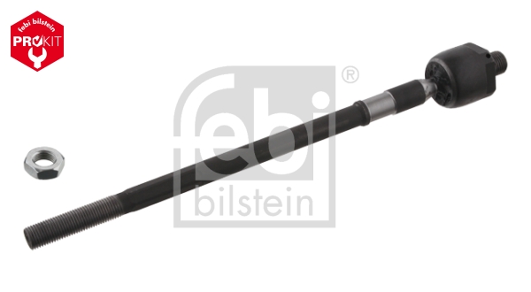 Rotule de direction intérieure FEBI BILSTEIN 33128