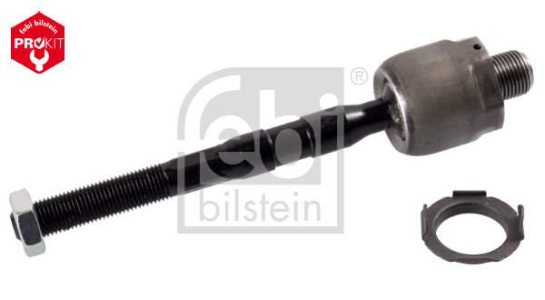 Rotule de direction intérieure FEBI BILSTEIN 33130