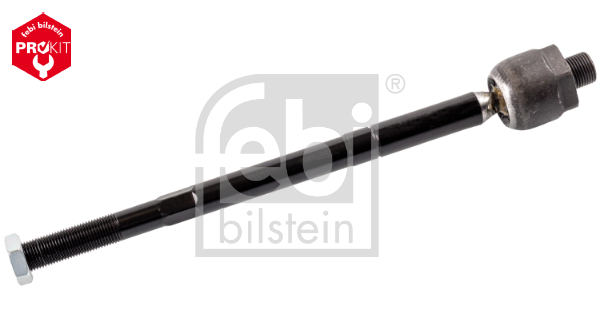 Rotule de direction intérieure FEBI BILSTEIN 33131