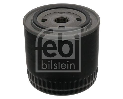 Filtre à huile FEBI BILSTEIN 33140