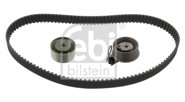 Kit de distribution FEBI BILSTEIN 33187