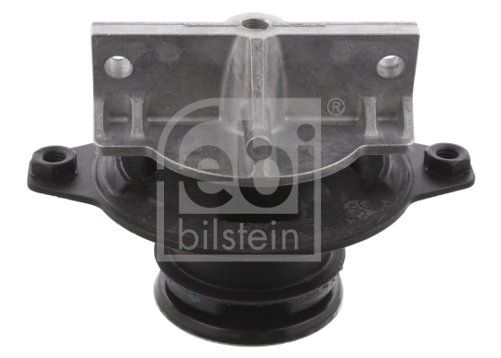 Support de boîte de vitesse automatique FEBI BILSTEIN 33392