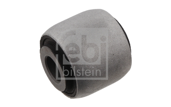 Silentbloc de bras de liaison FEBI BILSTEIN 33456