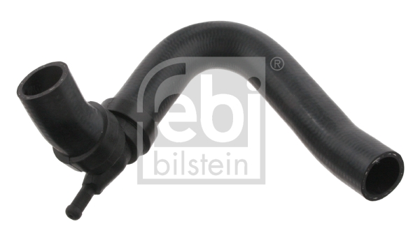 Durite de refroidissement FEBI BILSTEIN 33461