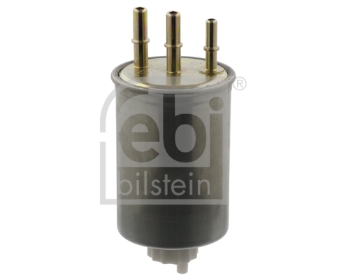 Filtre à carburant FEBI BILSTEIN 33464