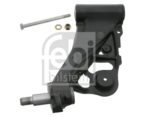 Triangle et bras de suspension FEBI BILSTEIN 33480