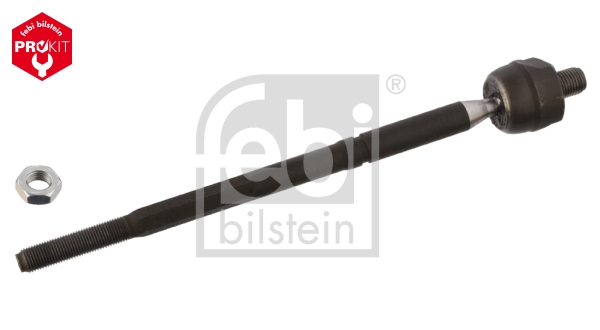 Rotule de direction intérieure FEBI BILSTEIN 33510