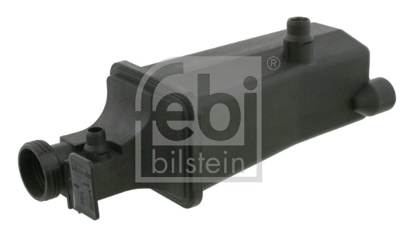 Vase d'expansion de liquide de refroidissement FEBI BILSTEIN 33550