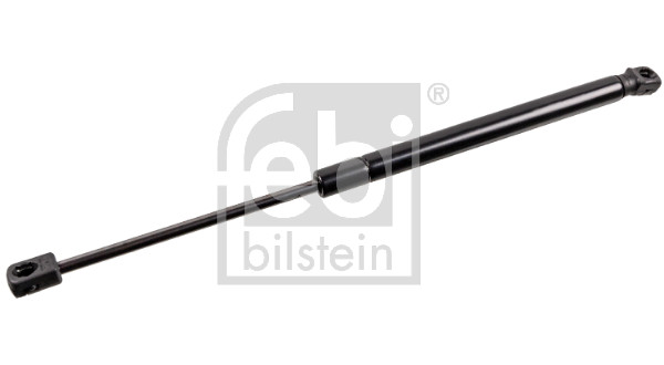 Vérin de hayon de coffre FEBI BILSTEIN 33561