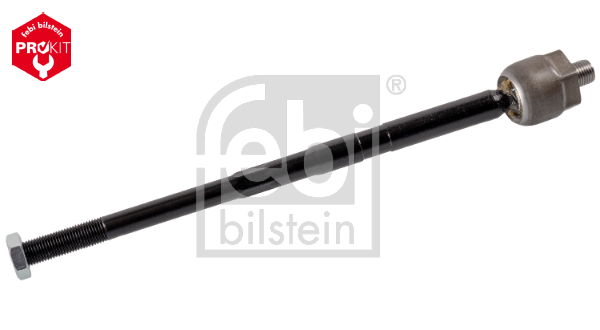 Rotule de direction intérieure FEBI BILSTEIN 33584