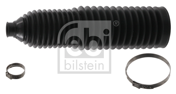 Soufflet de direction FEBI BILSTEIN 33594