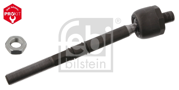 Rotule de direction intérieure FEBI BILSTEIN 33690