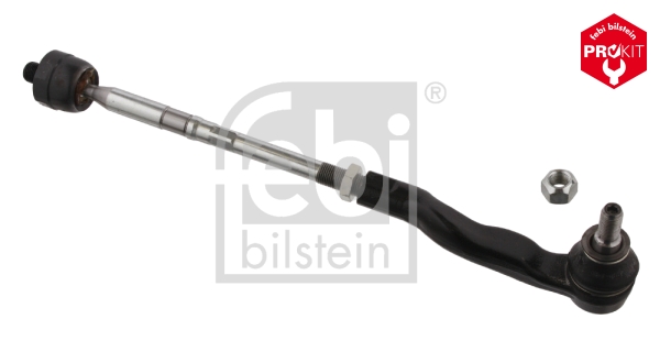 Barre de connexion FEBI BILSTEIN 33706