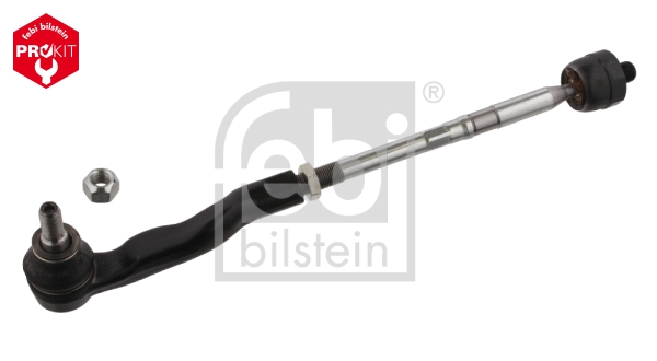 Barre de connexion FEBI BILSTEIN 33707