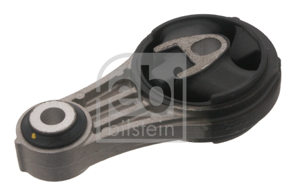 Support moteur FEBI BILSTEIN 33722