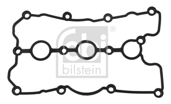 Joint de cache culbuteurs FEBI BILSTEIN 33728 (Vendu à l'unité)