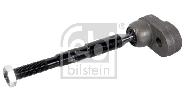 Rotule de direction intérieure FEBI BILSTEIN 33833