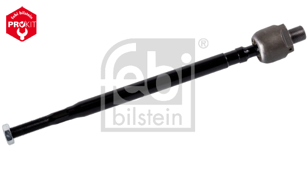 Rotule de direction intérieure FEBI BILSTEIN 33921