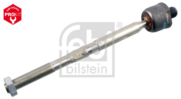 Rotule de direction intérieure FEBI BILSTEIN 33923