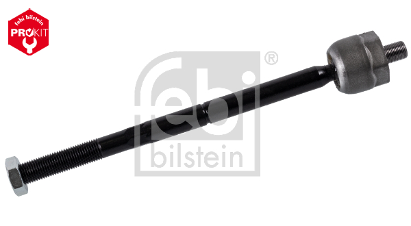 Rotule de direction intérieure FEBI BILSTEIN 33958