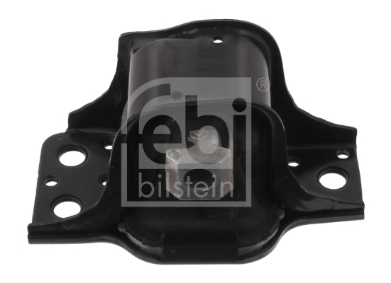 Support moteur FEBI BILSTEIN 34045