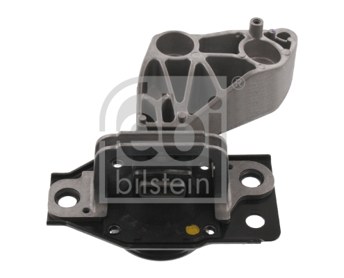 Support moteur FEBI BILSTEIN 34063