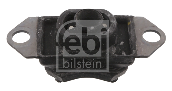 Support moteur FEBI BILSTEIN 34066