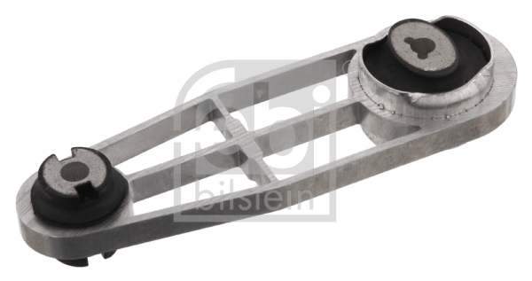 Support moteur FEBI BILSTEIN 34133