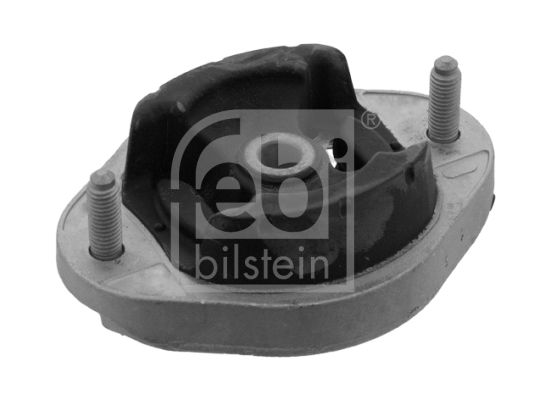 Support de boîte de vitesse manuelle FEBI BILSTEIN 34145