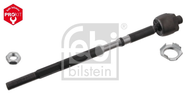 Rotule de direction intérieure FEBI BILSTEIN 34182